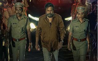 Abraham Ozler Box Office Collection Day 1: Jayaram-Mammootty's Malayalam Crime Thriller Sees A Good Opening
